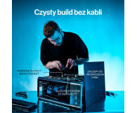 ENDORFY Aquarius 8000 Corona - 1517464 - zdjęcie 6